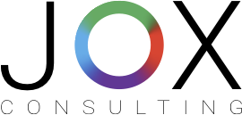 Jox-consulting-logo