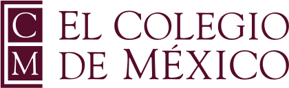 colmex-logo