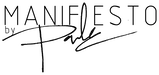 manifiestobypaula-logo